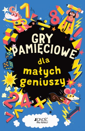 Gry pamieciowe dla malych geniuszy_max